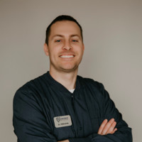 Nathan Hilbrands