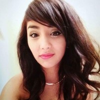 Anai Venzor
