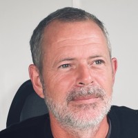 Yann Kermarrec