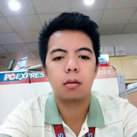 michael anthony Labajo