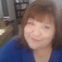 Elizabeth Spurlock