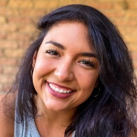 Alexandra Khan
