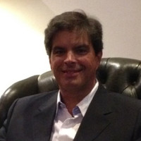 Ismael de Barros Cola