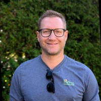 Wes Bergsma