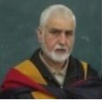 Shafiq Alawneh