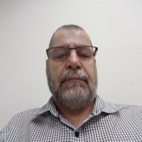 Expedito Henrique Andrade