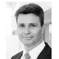 Lars Bramsen