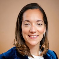 Marisa Amaya