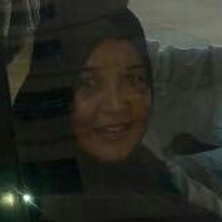 Ania Khalafalla Mohamed