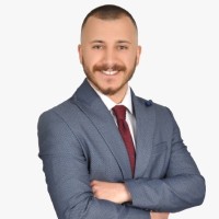 Barış Mutlu