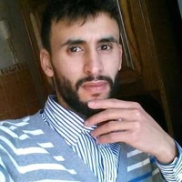 Yassine Elmakki
