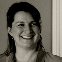 Karine Fortin
