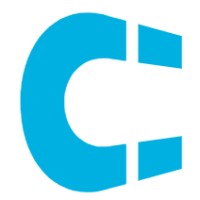 Clientify México