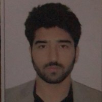 Imran Aziz