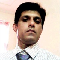 Pabitra Gangopadhyay