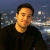 Mert Gönen