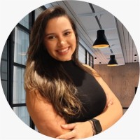 Dayane Mendes