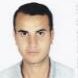 Ahmed Hassan