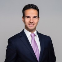 Daniel Correia