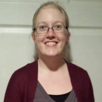 Abigail Karper