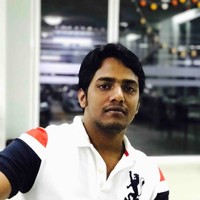 Atul Tiwari