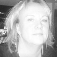Berit Engberg
