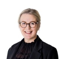 Michelle Trusttum