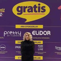 Yasemin Aydın Çelikyay