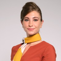 Julie Novik