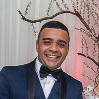 Cristiano Paiva