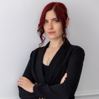 Nikoletta Diószegi