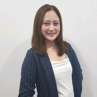 Neeranat Raksasap