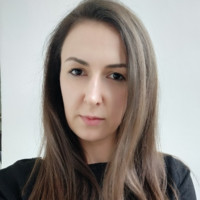 Lidija Nikolić