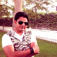 Sayam Iqbal Warraich
