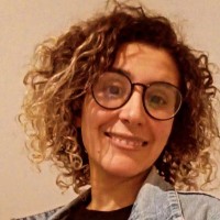 Daniela Flores Zaccarelli