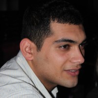 Kamran Ibrahimov
