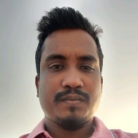 Younus Mamud