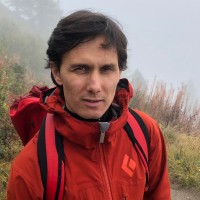 Maksim Medvedev