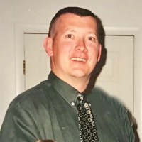 Chris Fisher