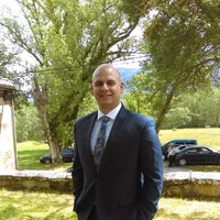 Roger Lucchio