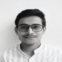 Sharanu Kalyan