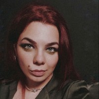 Ioana Toader