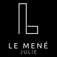 Julie Le Mené