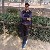 Dildar Hossain