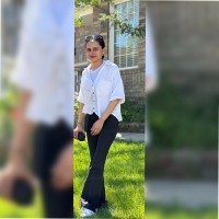 Simranjot Kaur