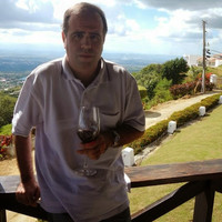 Daniele Guidoni