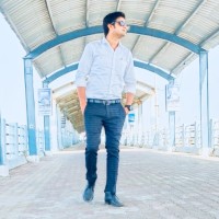 Kunvar Virendra Vikram Singh