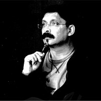 Danvir Singh