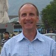 Gregory Hirt