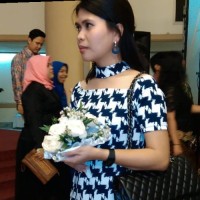 Fanya Tiara